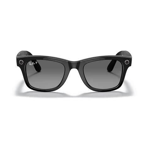are ray ban sunglasses good quality